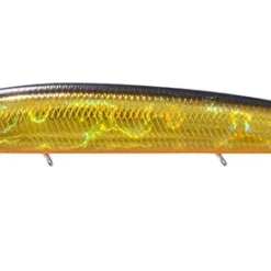 OSP Asura II Jerkbaits 17 OSP Asura II Jerkbaits