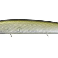 OSP Asura II Jerkbaits 18 OSP Asura II Jerkbaits