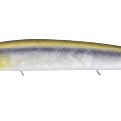 OSP Asura II Jerkbaits 20 OSP Asura II Jerkbaits