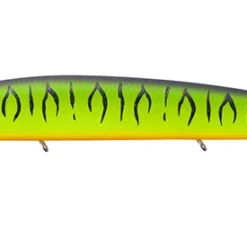 OSP Asura II Jerkbaits 21 OSP Asura II Jerkbaits