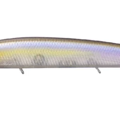 OSP Asura II Jerkbaits 24 OSP Asura II Jerkbaits