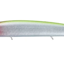 OSP Asura II Jerkbaits