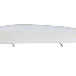 OSP Asura II Jerkbaits 19 OSP Asura II Jerkbaits