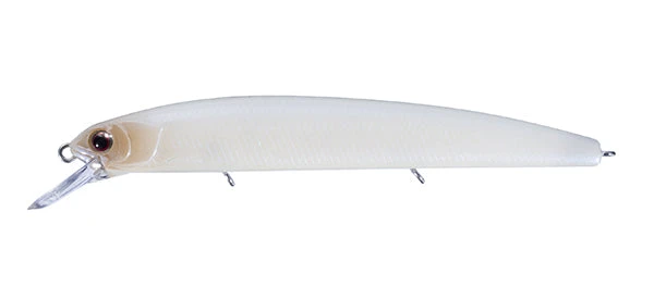 OSP Asura II Jerkbaits 8 OSP Asura II Jerkbaits