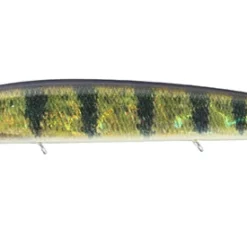 OSP Asura II Jerkbaits 23 OSP Asura II Jerkbaits