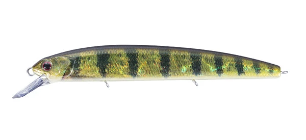 OSP Asura II Jerkbaits 12 OSP Asura II Jerkbaits