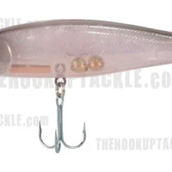 Lucky Craft Pointer 128SP