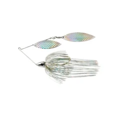 War Eagle Screamin Eagle Spinnerbaits 51 War Eagle Screamin Eagle Spinnerbaits