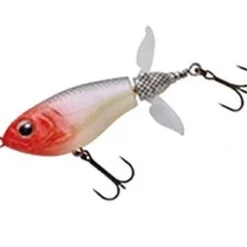 Luxxe Avenge Prop 80