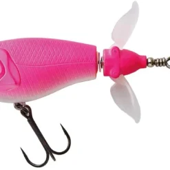 Luxxe Avenge Prop 80