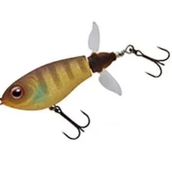 Luxxe Avenge Prop 80