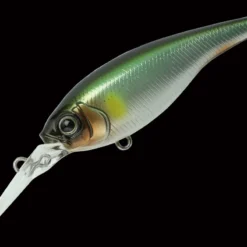 Gan Craft Aryton 63MR