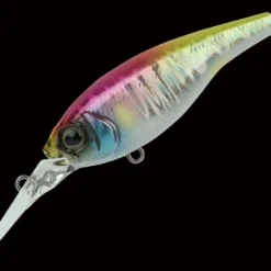 Gan Craft Aryton 63MR