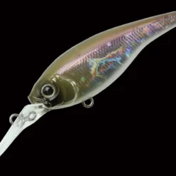 Gan Craft Aryton 63MR