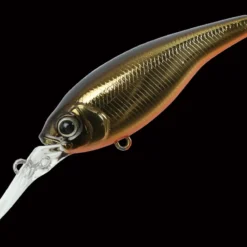 Gan Craft Aryton 63MR