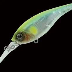 Gan Craft Aryton 63MR