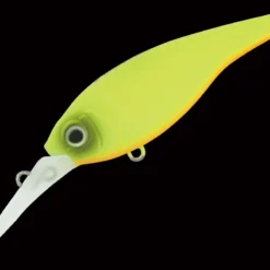 Gan Craft Aryton 63MR