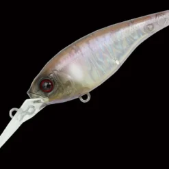 Gan Craft Aryton 63MR