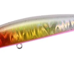 Duo Beach Walker Axcion Slim 105