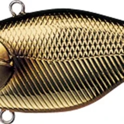 Evergreen International Lipless Buzzer Beater TG