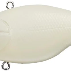 Evergreen International Lipless Buzzer Beater TG