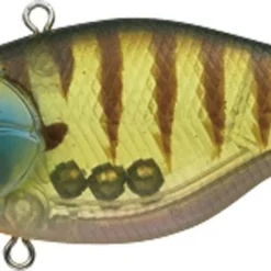 Evergreen International Lipless Buzzer Beater TG