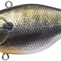 Evergreen International Lipless Buzzer Beater TG