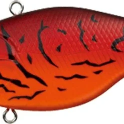 Evergreen International Lipless Buzzer Beater TG