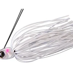 Jackall B Crawl Swimmer Jig