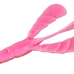 Jackall BCrawl Flapper