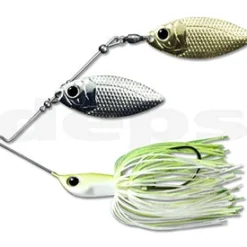 Deps Spinnerbaits B Custom Spinnerbait