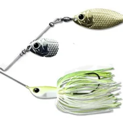 Deps Spinnerbaits B Custom Spinnerbait
