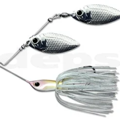 Deps Spinnerbaits B Custom Spinnerbait