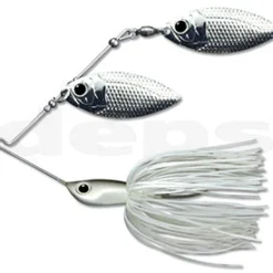 Deps Spinnerbaits B Custom Spinnerbait