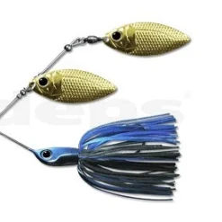 Deps Spinnerbaits B Custom Spinnerbait