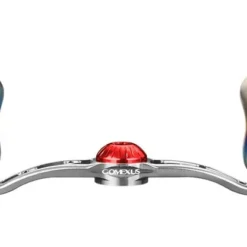 Gomexus Baitcasting Reel Handle Aluminum Rod/Reel Accessories 29 Gomexus Baitcasting Reel Handle Aluminum Rod/Reel Accessories