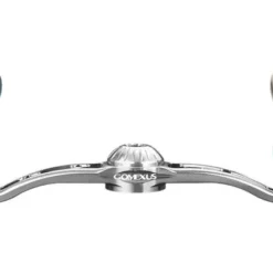 Gomexus Baitcasting Reel Handle Aluminum Rod/Reel Accessories 30 Gomexus Baitcasting Reel Handle Aluminum Rod/Reel Accessories