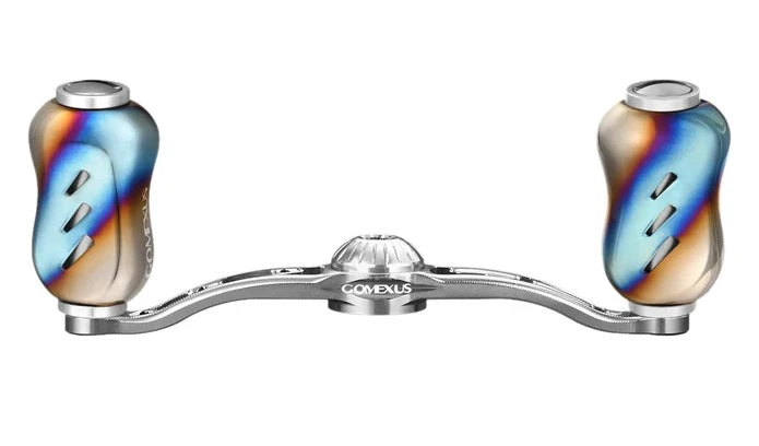 Gomexus Baitcasting Reel Handle Aluminum Rod/Reel Accessories 15 Gomexus Baitcasting Reel Handle Aluminum Rod/Reel Accessories