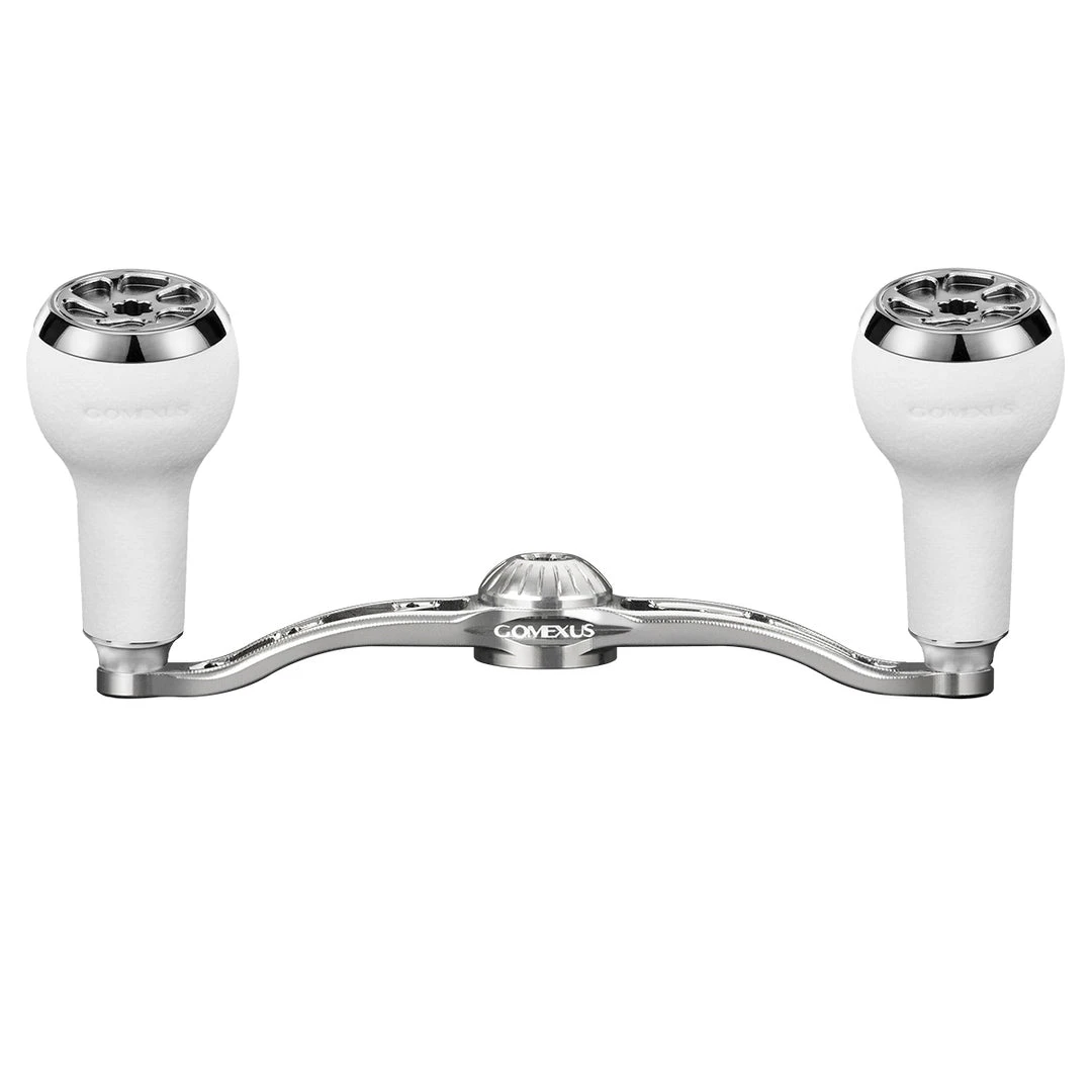 Gomexus Baitcasting Reel Handle Aluminum Rod/Reel Accessories 11 Gomexus Baitcasting Reel Handle Aluminum Rod/Reel Accessories