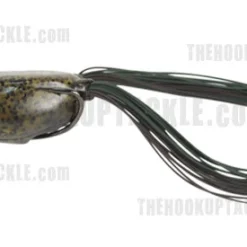 Spro Bronzeye Popper 41 Spro Bronzeye Popper