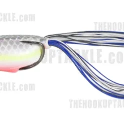 Spro Bronzeye Popper 47 Spro Bronzeye Popper