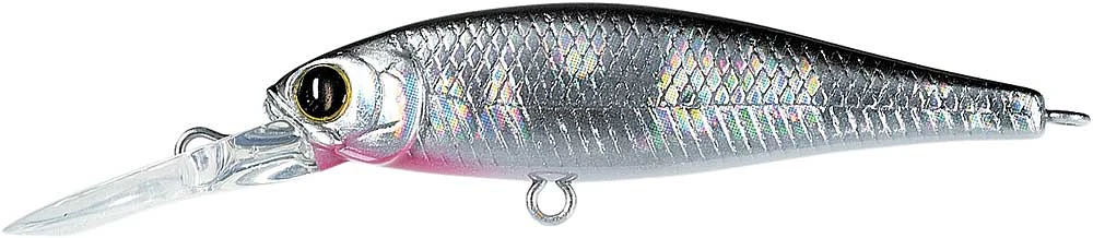 Lucky Craft Jerkbaits B Freeze 48LB 6 Lucky Craft Jerkbaits B Freeze 48LB