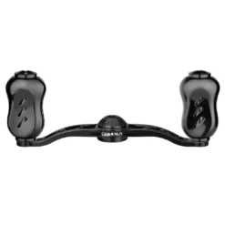 Gomexus Baitcasting Reel Handle Aluminum Rod/Reel Accessories 31 Gomexus Baitcasting Reel Handle Aluminum Rod/Reel Accessories