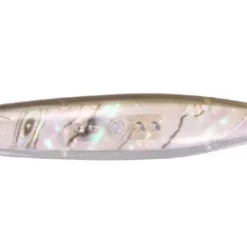 OSP Bent Minnow Jerkbaits