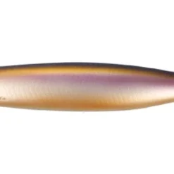 OSP Bent Minnow Jerkbaits