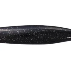 OSP Bent Minnow Jerkbaits