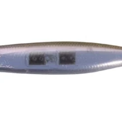 OSP Bent Minnow Jerkbaits
