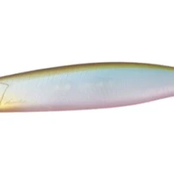 OSP Bent Minnow Jerkbaits