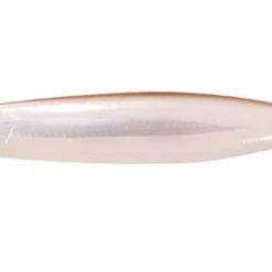 OSP Bent Minnow Jerkbaits