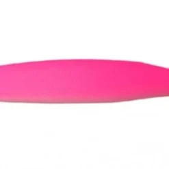 OSP Bent Minnow Jerkbaits